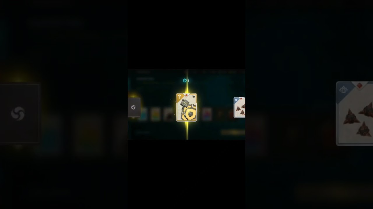 ADEPT MARATHON COMPLETED IN SHADOW FIGHT 3 | SANGUINE FOREST EVENT IN SF3