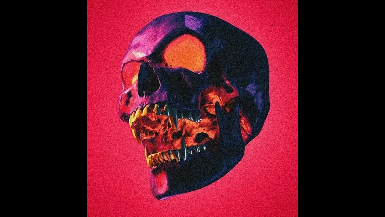 Metro Boomin x The Weeknd Type Beat - 