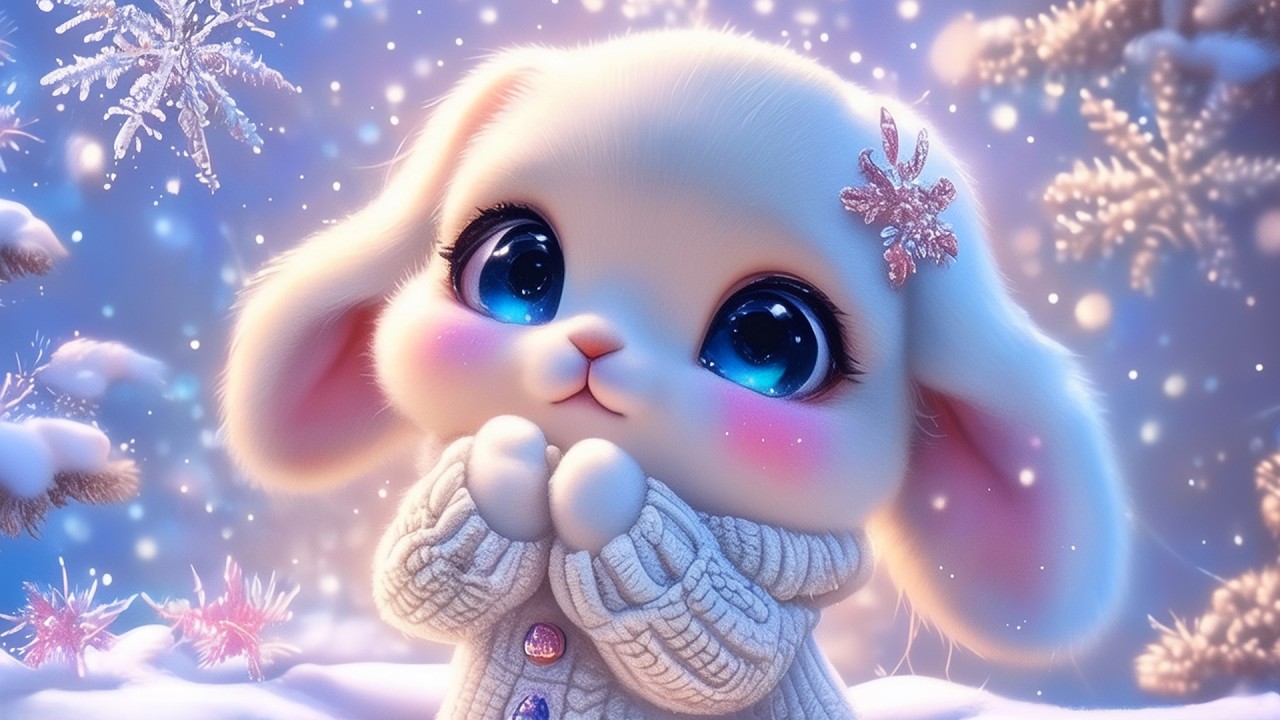 Peaceful Piano for Instant Deep Sleep 💖💤 Healing Stress, Anxiety and Depressive States, Heal Mind