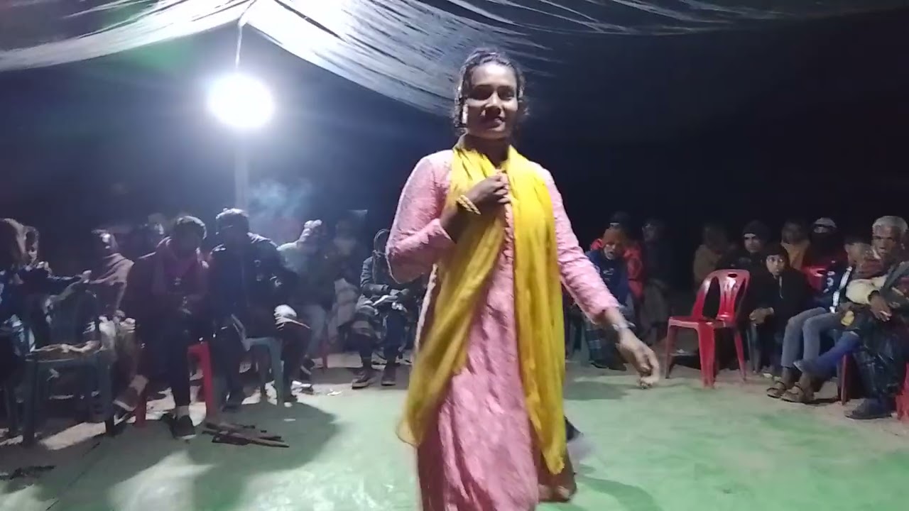 ঝুমুর যাত্রাপালা গরিবের মেয়ে ময়মনসিংহ সাত কাছারি বাজার নায়িকা স্বর্ণা সরকার ভাইরাল ০১৭১৬৯২০২৫১
