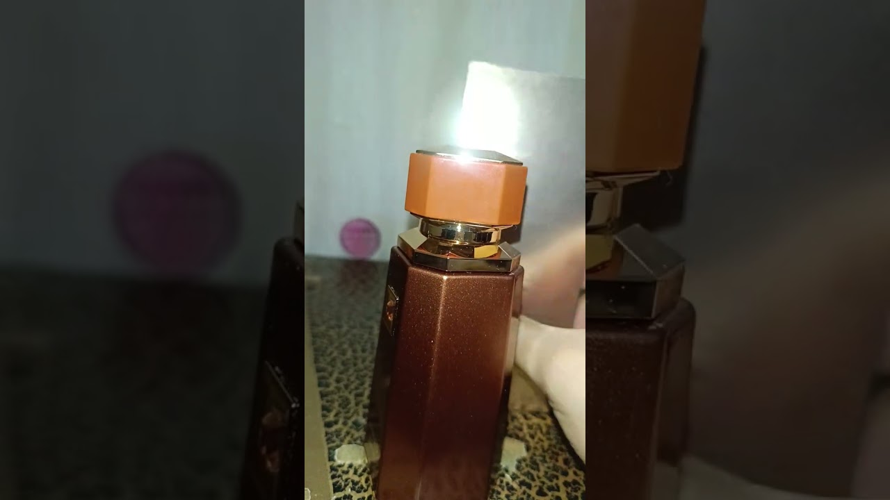 Liquid Brun review مراجعه المثير للجدل من وجه نظري كا مستخدم عادي ولا با بيع او بسوق للمنتج