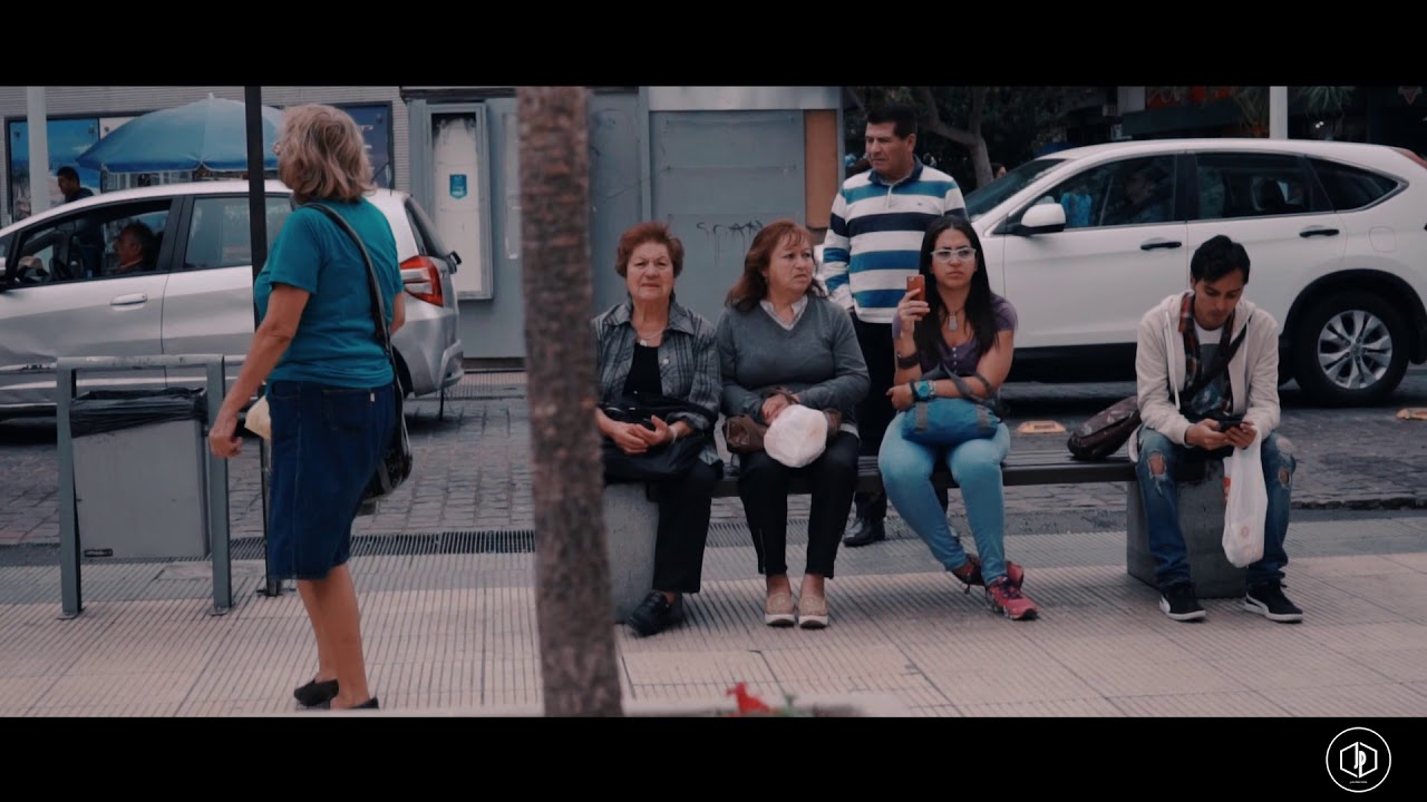 Silvio Rodriguez - Ojalá (Cover) Sonido Directo
