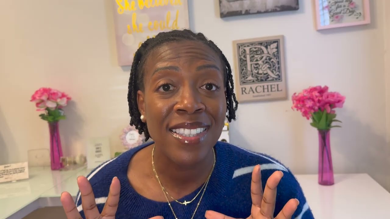 A Brain Tumor Changed My Morning Routine