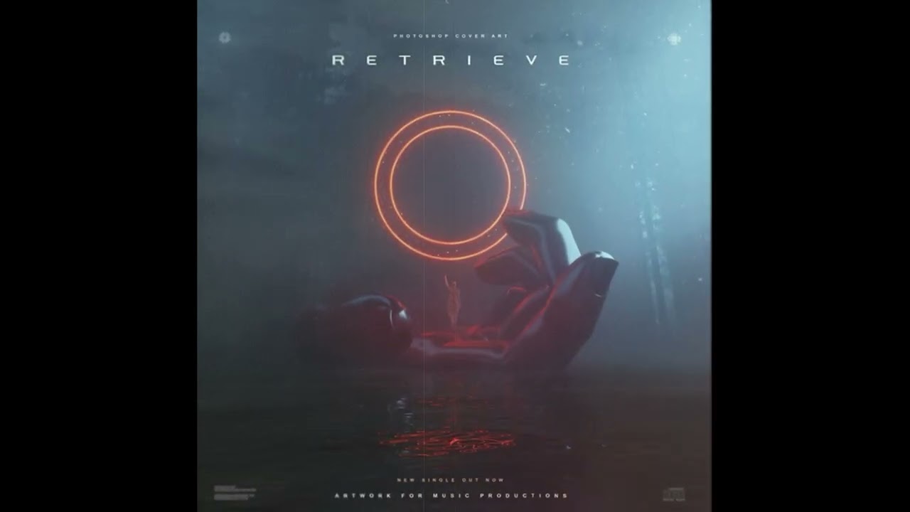 Billie Eilish - Bad Guy (Cinematic Remix)