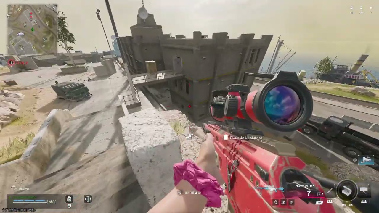 Call of Duty®_20260116125721