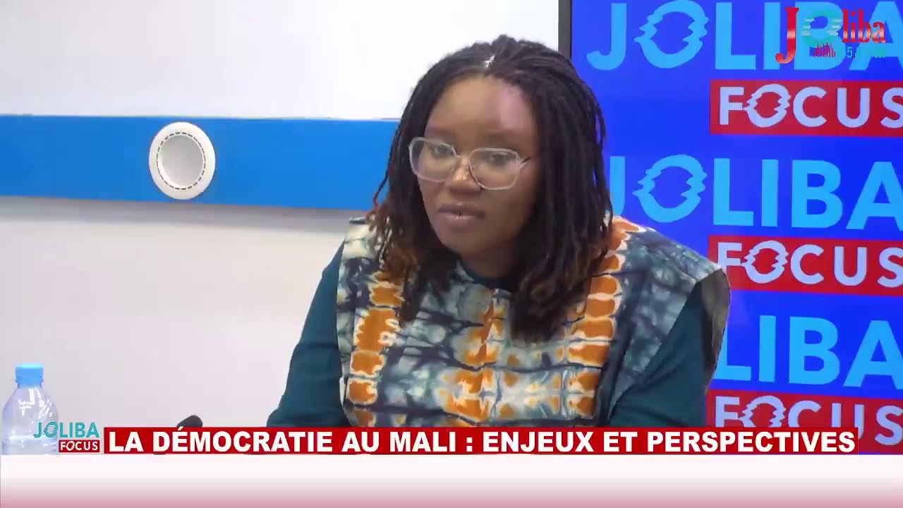 Joliba_focus 🚨📺🎙