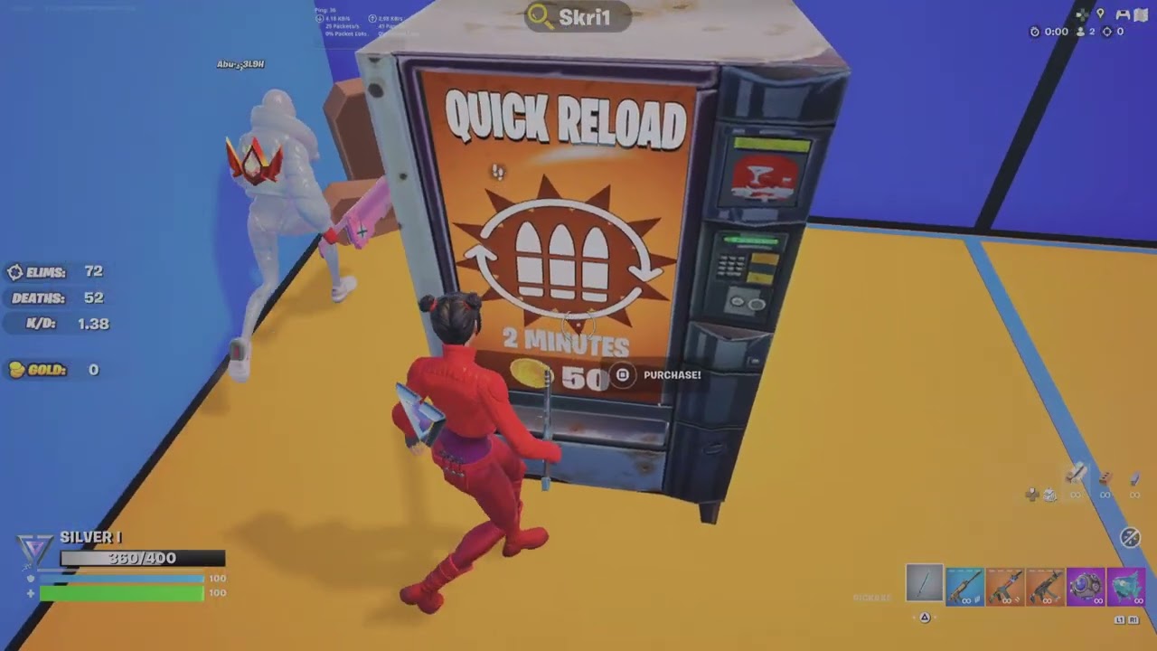Fortnite_20251016182450