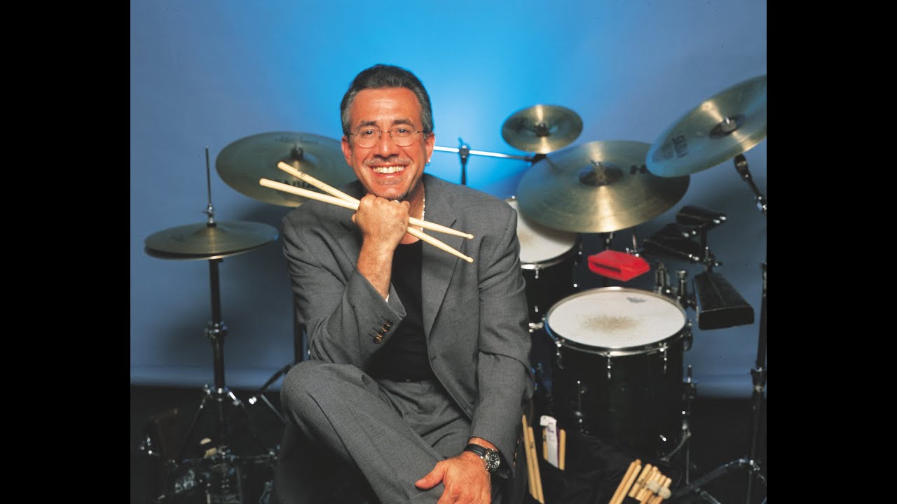 Bobby Sanabria & Ascension