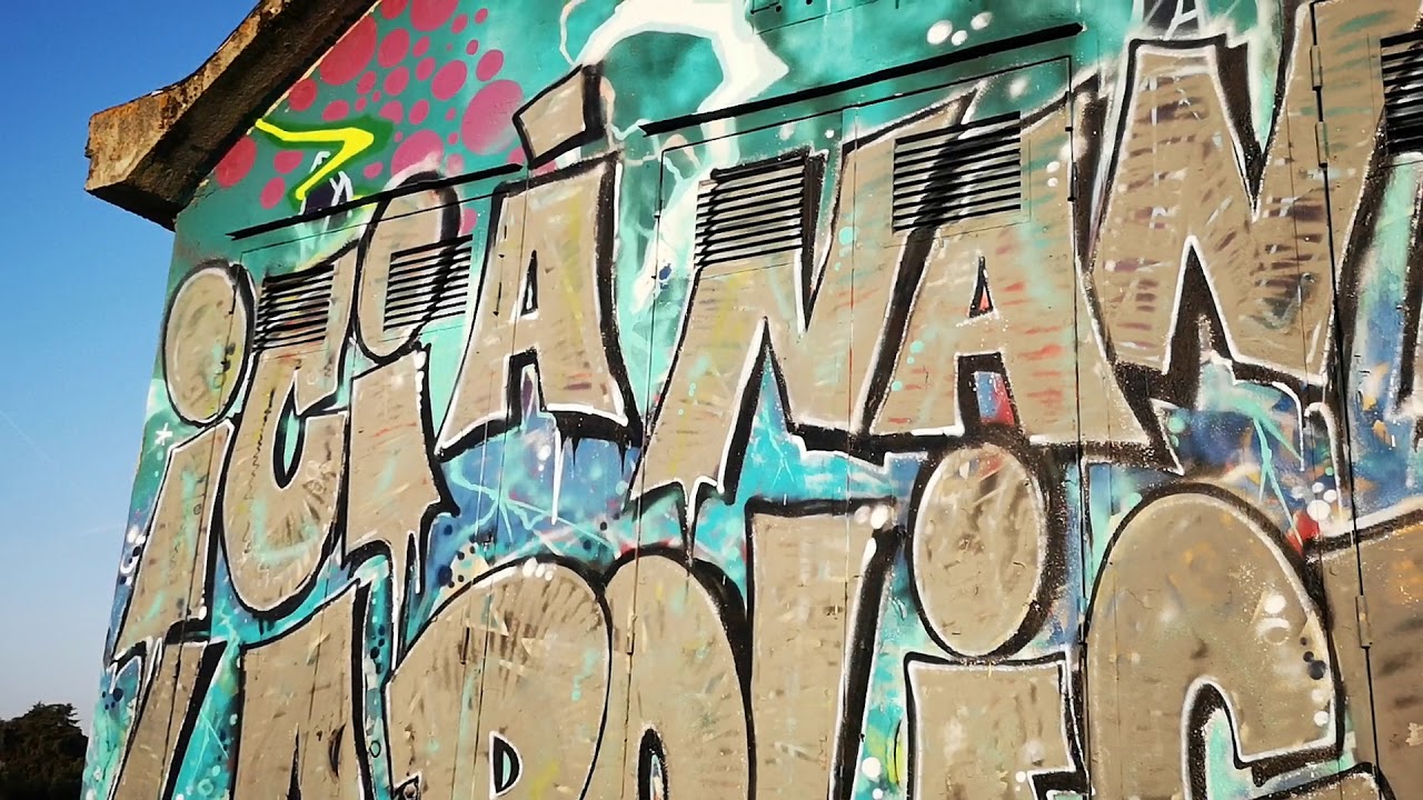 Nantes... 