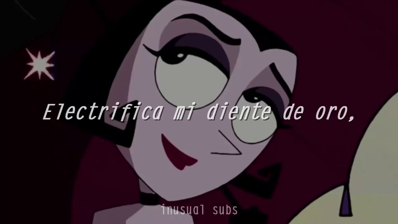 Buttercup Jack Statuber (espa&ntilde;ol)