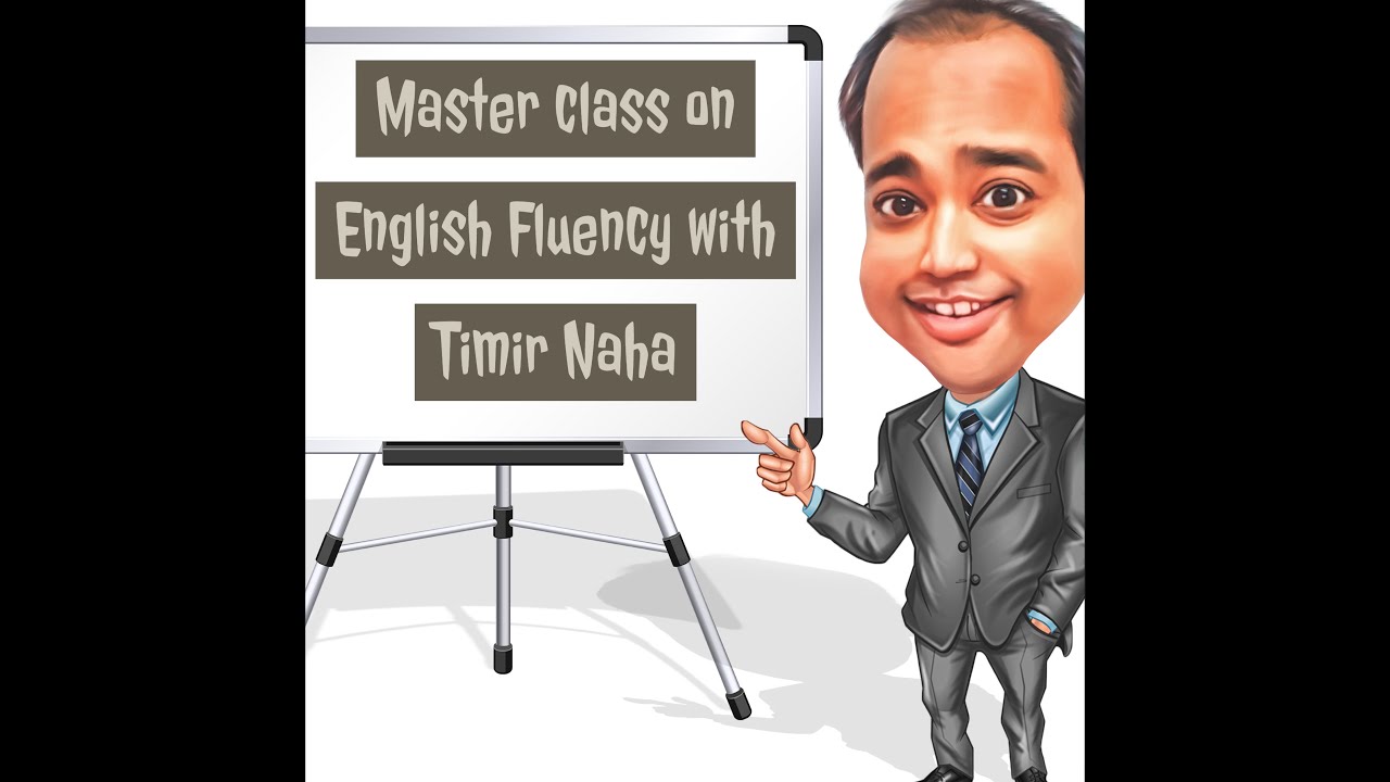 english fluently speaking | how learn english fluently | code mixing and code switching