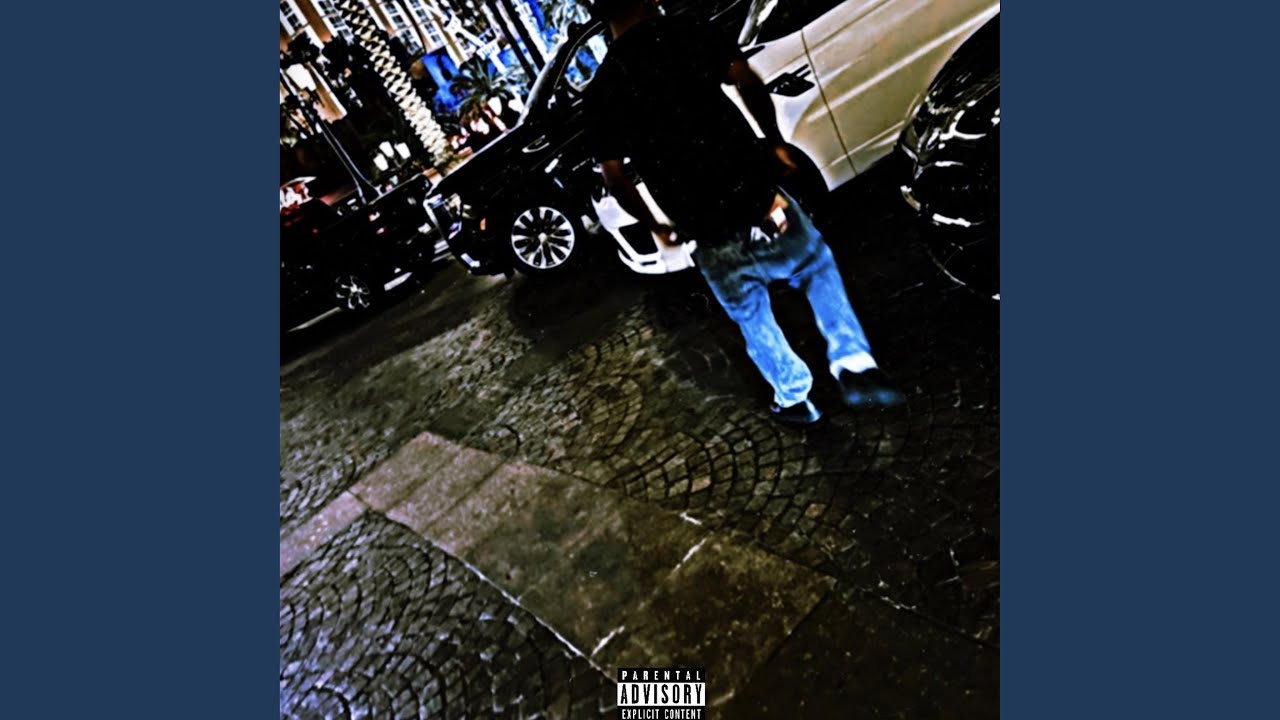 Push Up Outk Tha Lot