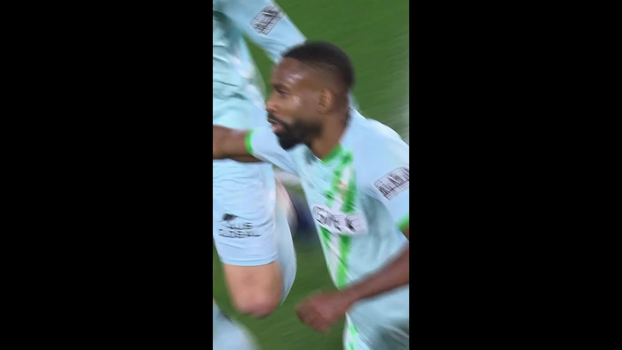 𝐶𝑒́𝑑𝑟𝑖𝑐 𝐵𝑎𝑘𝑎𝑚𝑏𝑢. 💚