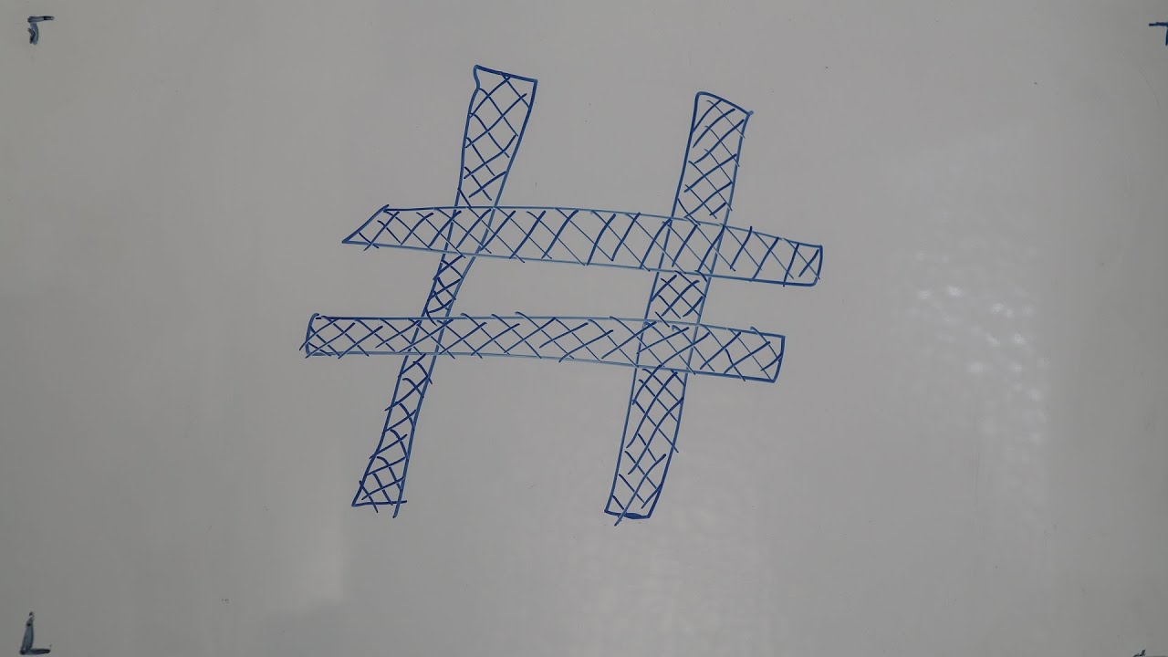 AMC Programowania - Funkcje hashujące (skr&oacute;tu)