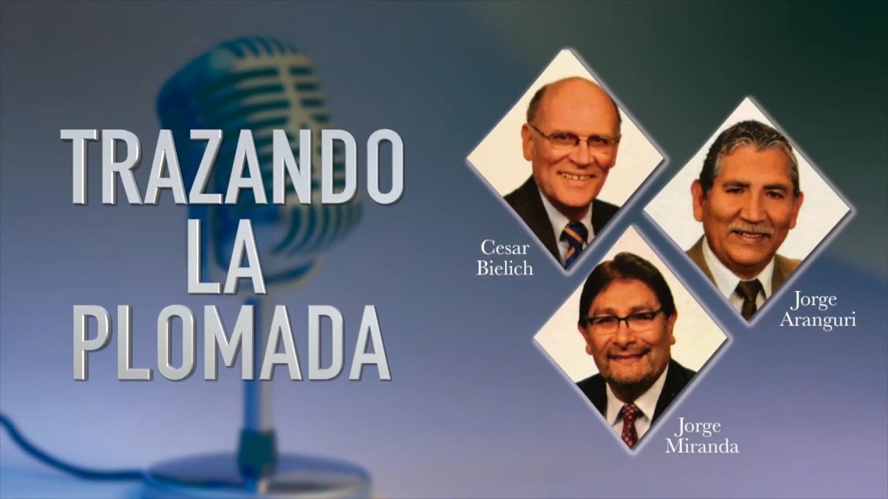 El Secreto Para Mejorar Nuestra Relación Con Dios.  | 21/02/2026