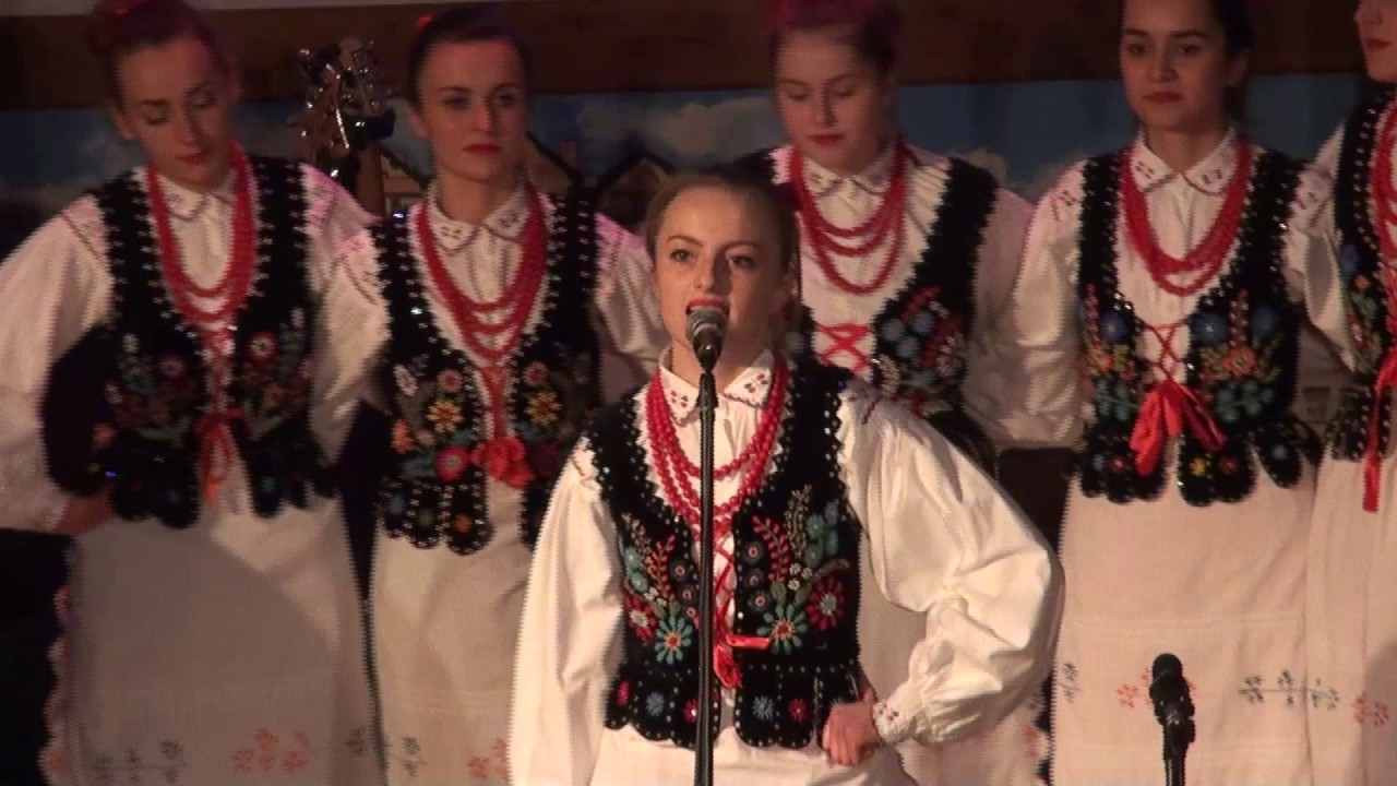 Monika Filipek - Paśli pastyrze woły