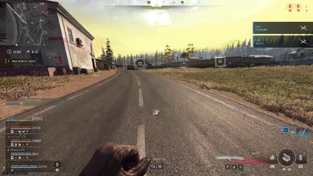 Call of Duty_20260131014908
