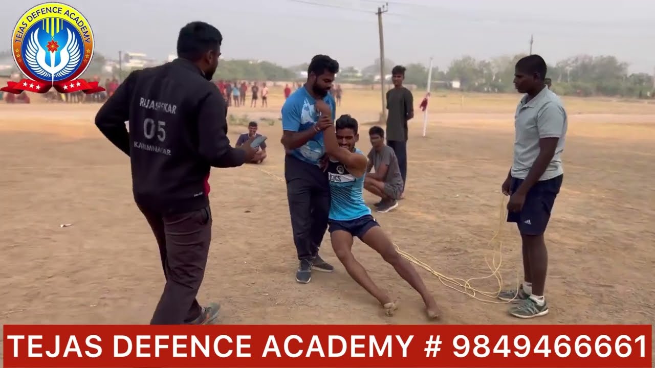 .1.6 test in 4.56 m.9849466661