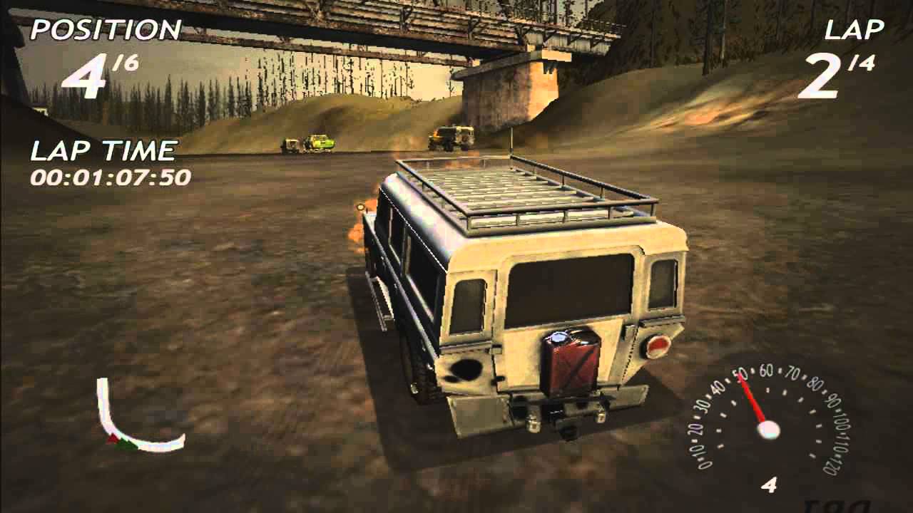 Play Mud Fire Game Online Free
