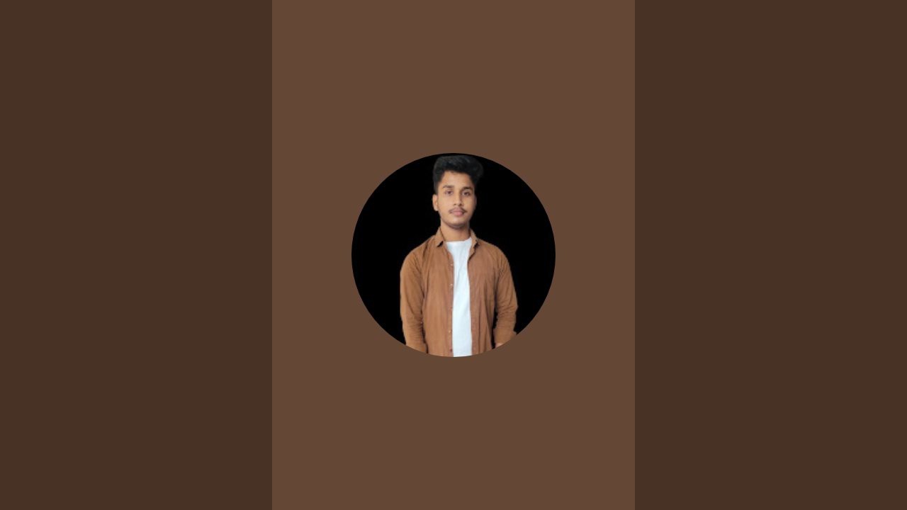 Aditya Smart Tips is live