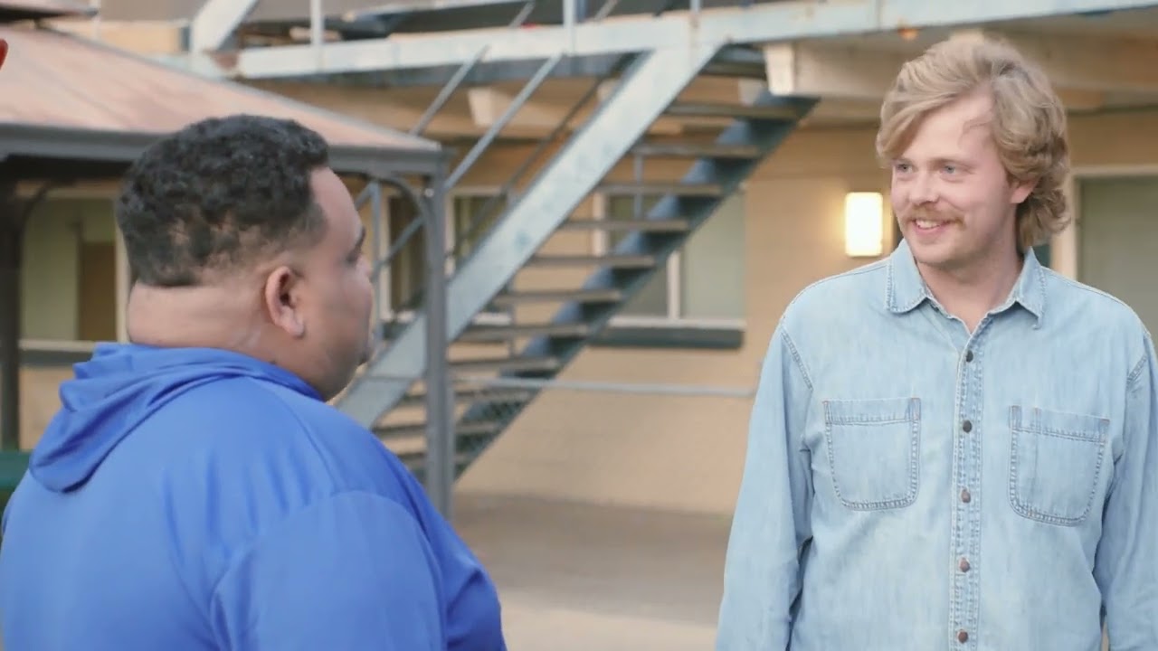 Housing That Lasts: East Colfax Community Collective Case Study