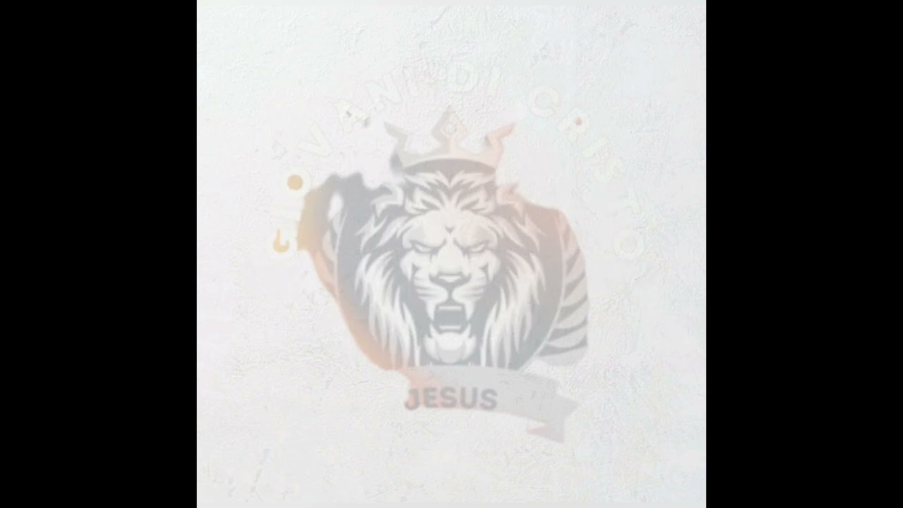 Sei un miracolo - Cantico con testo