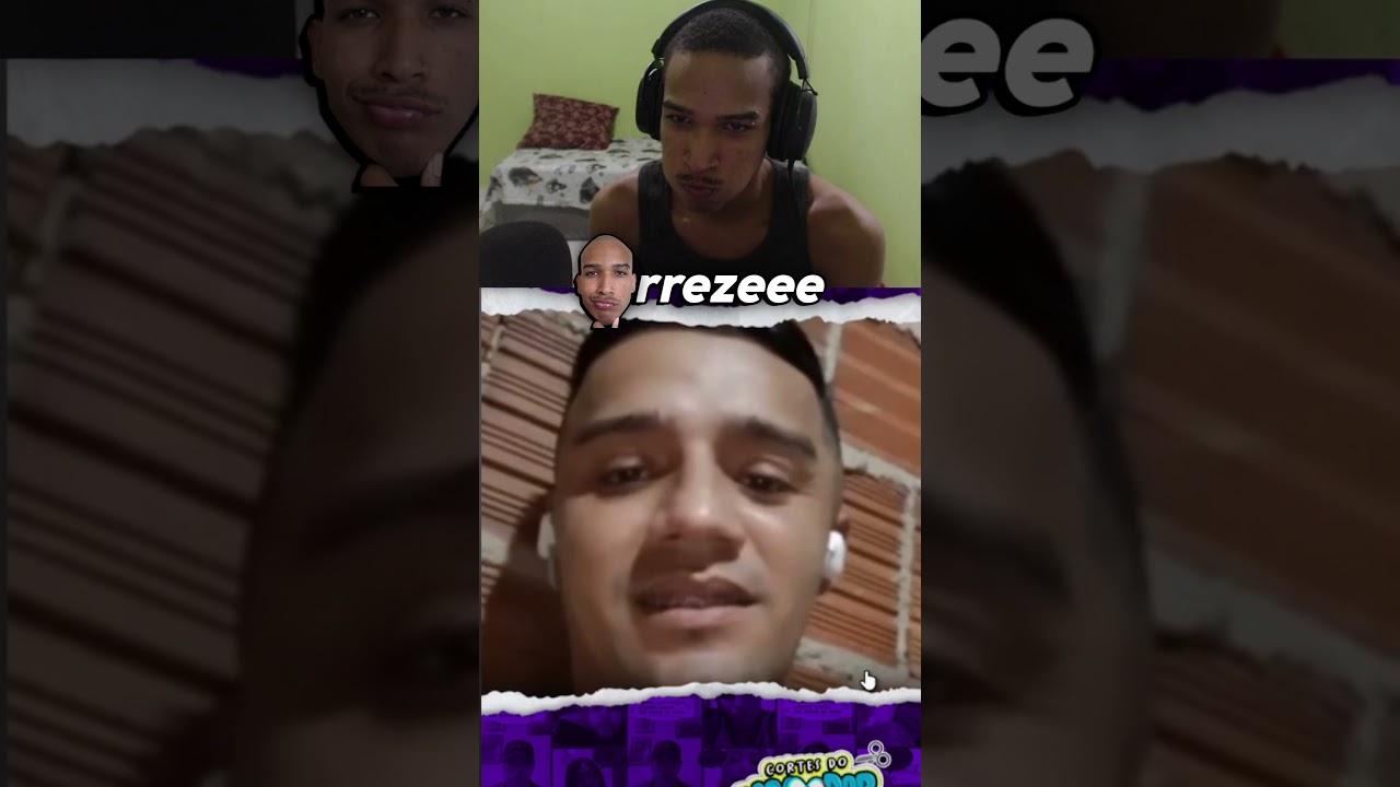 oq q eh beijo grego? #vaidarnamoro