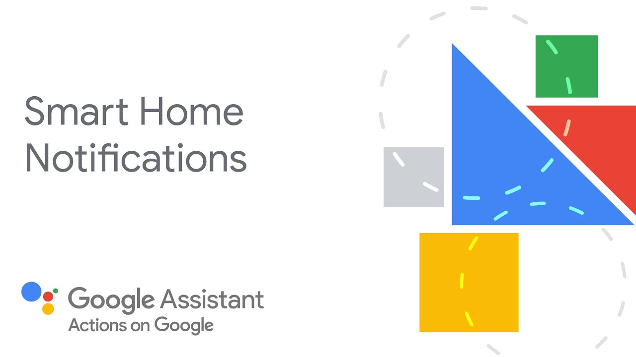 Smart Home proactive notifications and follow-up responses
