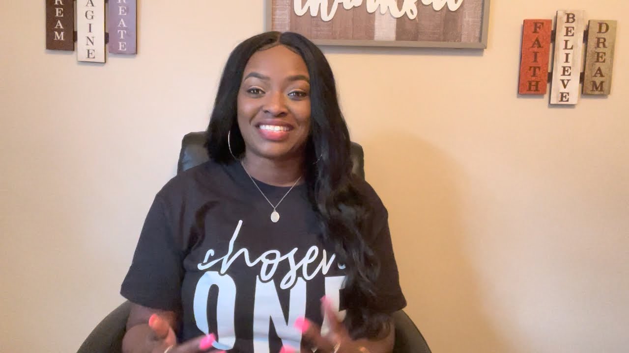 This Is Your “FACE TO FACE” Season!