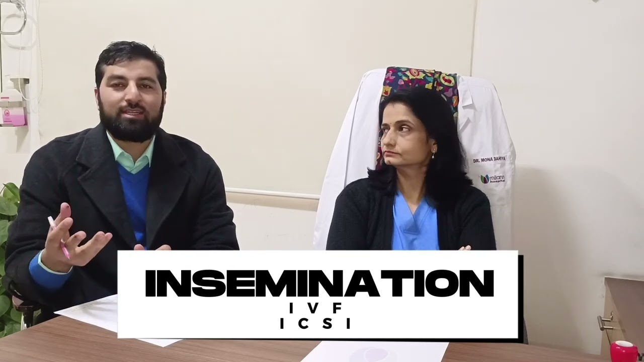 Planning IVF or Failed IVF , this video can save you time, money, and emotional stress.