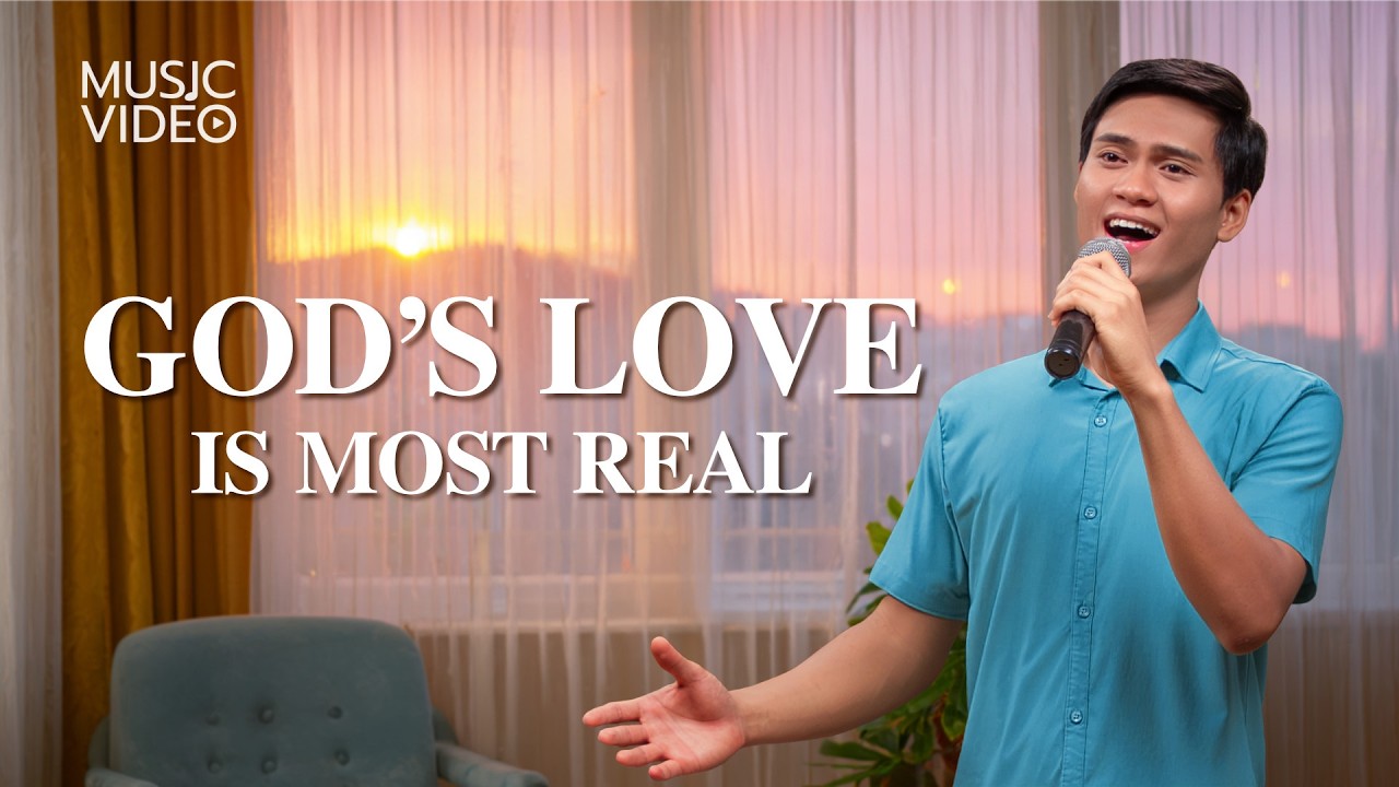 English Christian Song | 