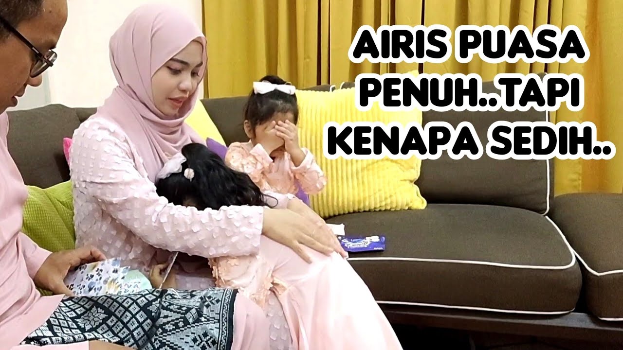 Raya Vlog 2021- PKP Vlog raya pertama💕💕
