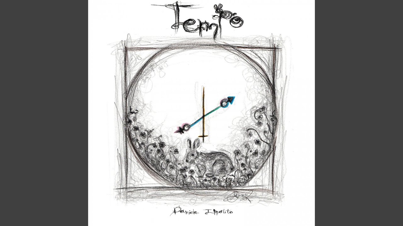Tempo I