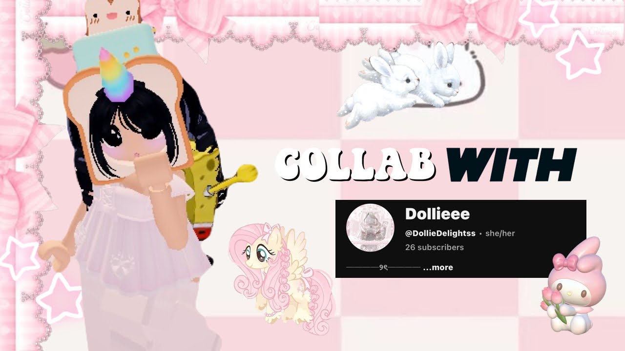 Come hatch eggs with me and @qluvgiselle 