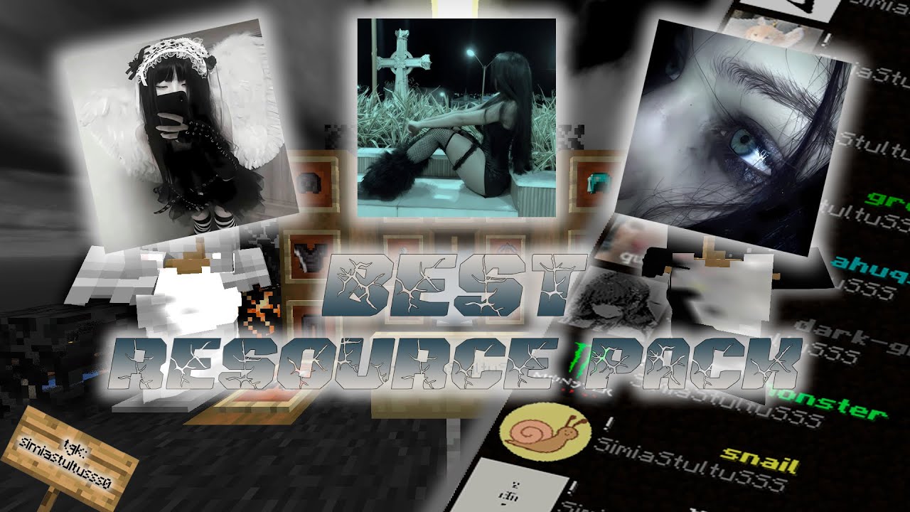 ЛУЧШИЕ ПРИВАТНЫЕ РП ДЛЯ ПВП 1.16.5+ | ЛУЧШИЕ РЕСУРСПАКИ 1.16.5 HolyWorld | FunTime | RealyWorld
