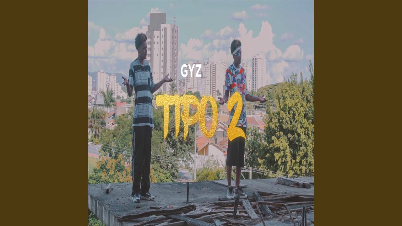 TIPO 2