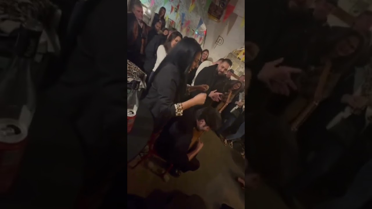 Noche bonita en Nimes 2025 💫 #gypsy #gypsylove #flamencoviral #flamenco #gypsygirl #flamencopuro