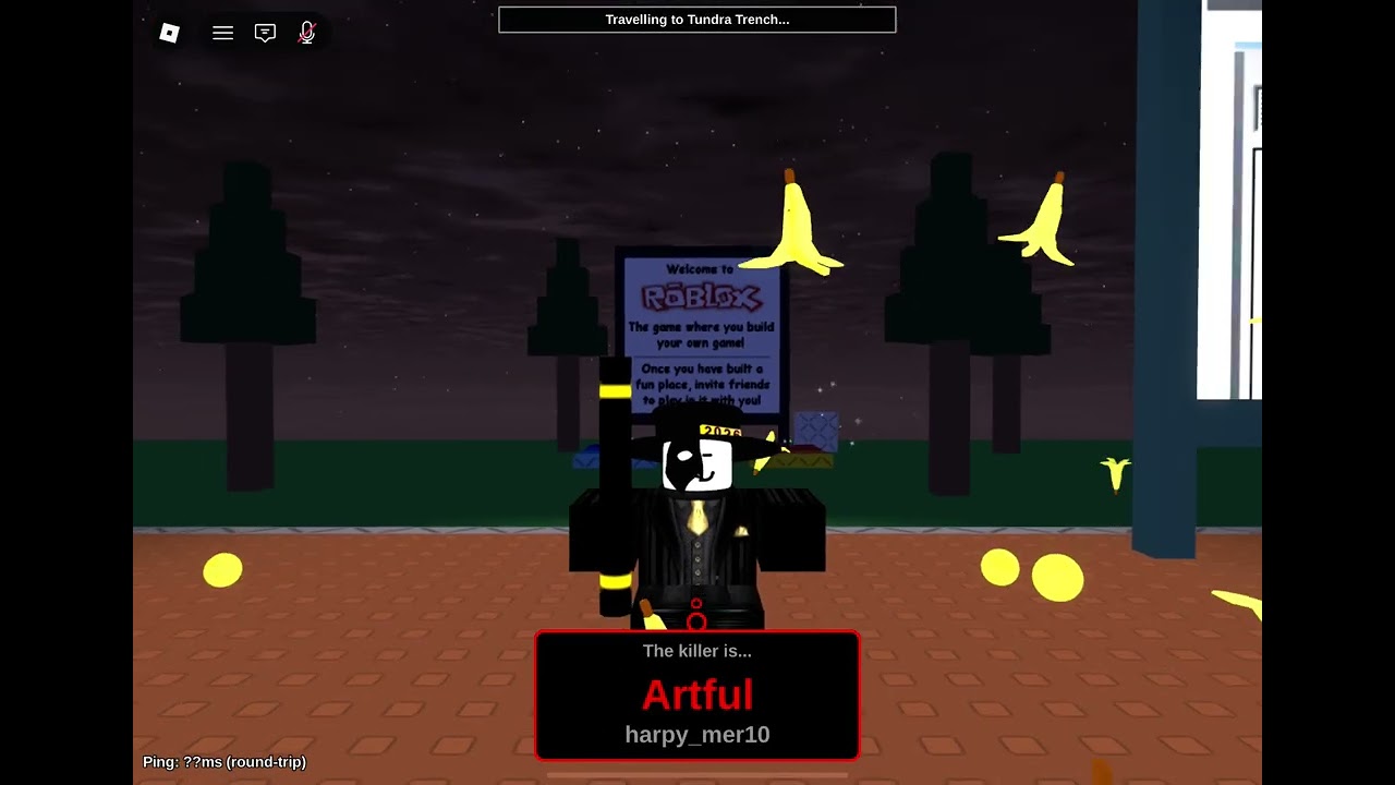 mobile pursuer server wipe (horrible gameplay)