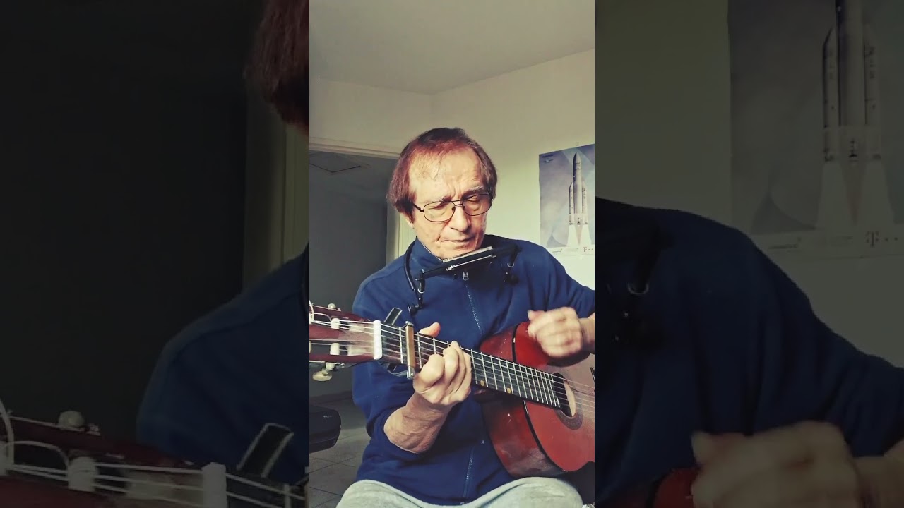 Le Déserteur, célèbre chanson de Boris Vian