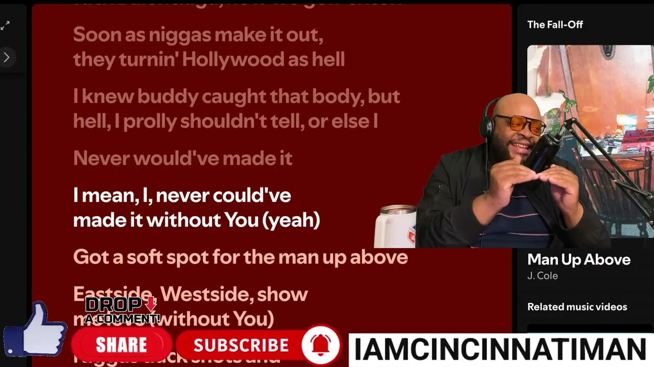 E633: 