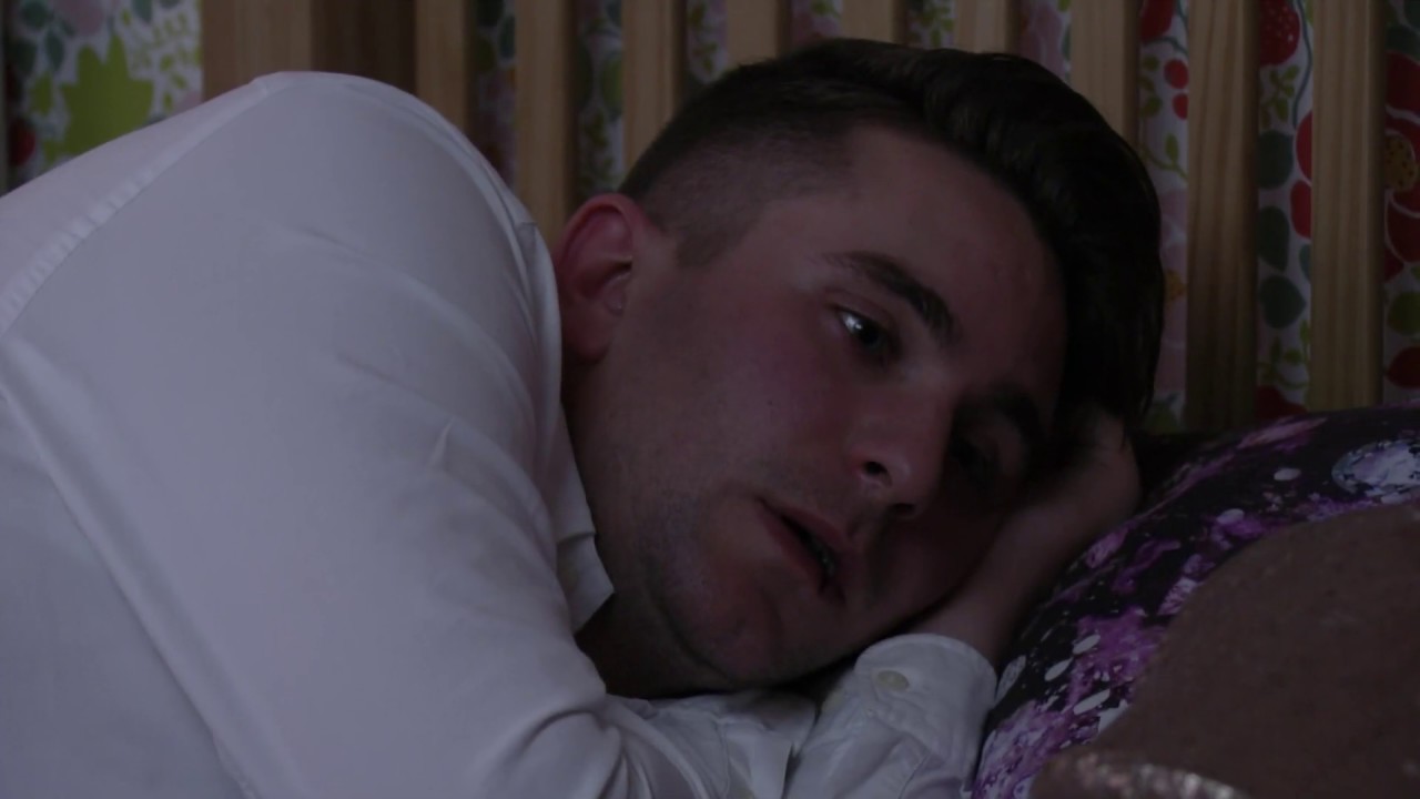 Ben & Callum 2nd September 2019 Part 1