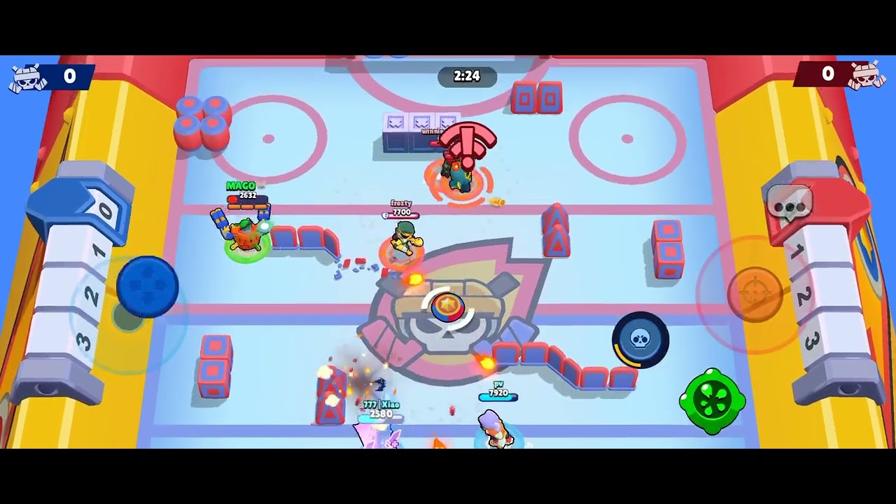 Darryl en su prime #famoso #parati #magic 