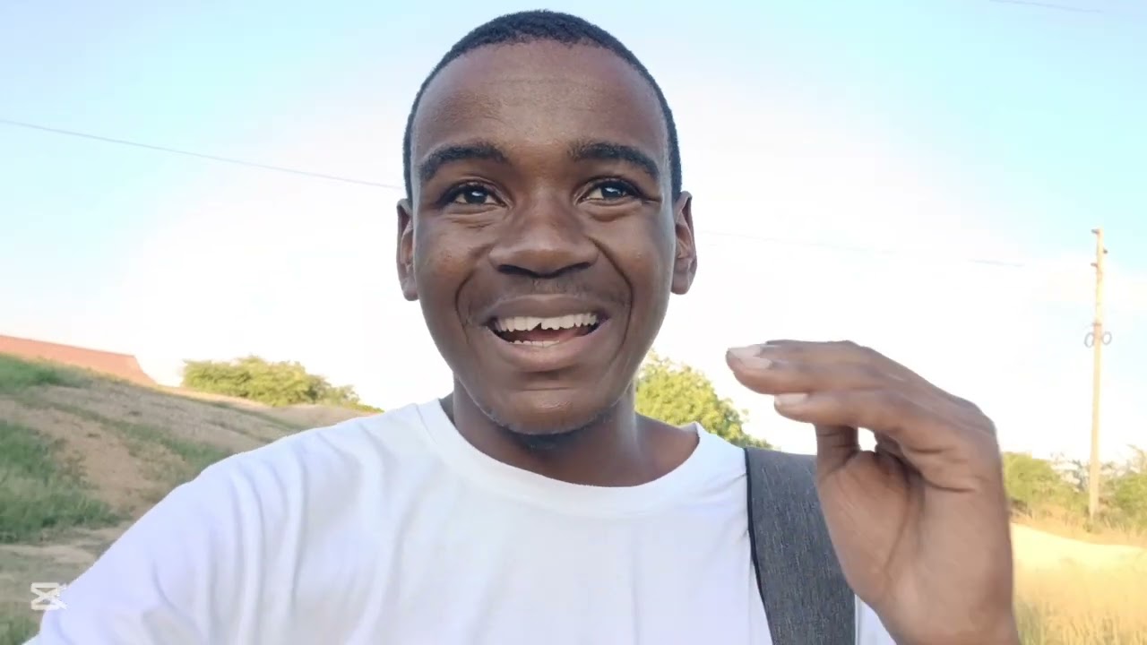CARRO ? POBRE EM MOÇAMBIQUE? 😱🇲🇿🇧🇷🥲