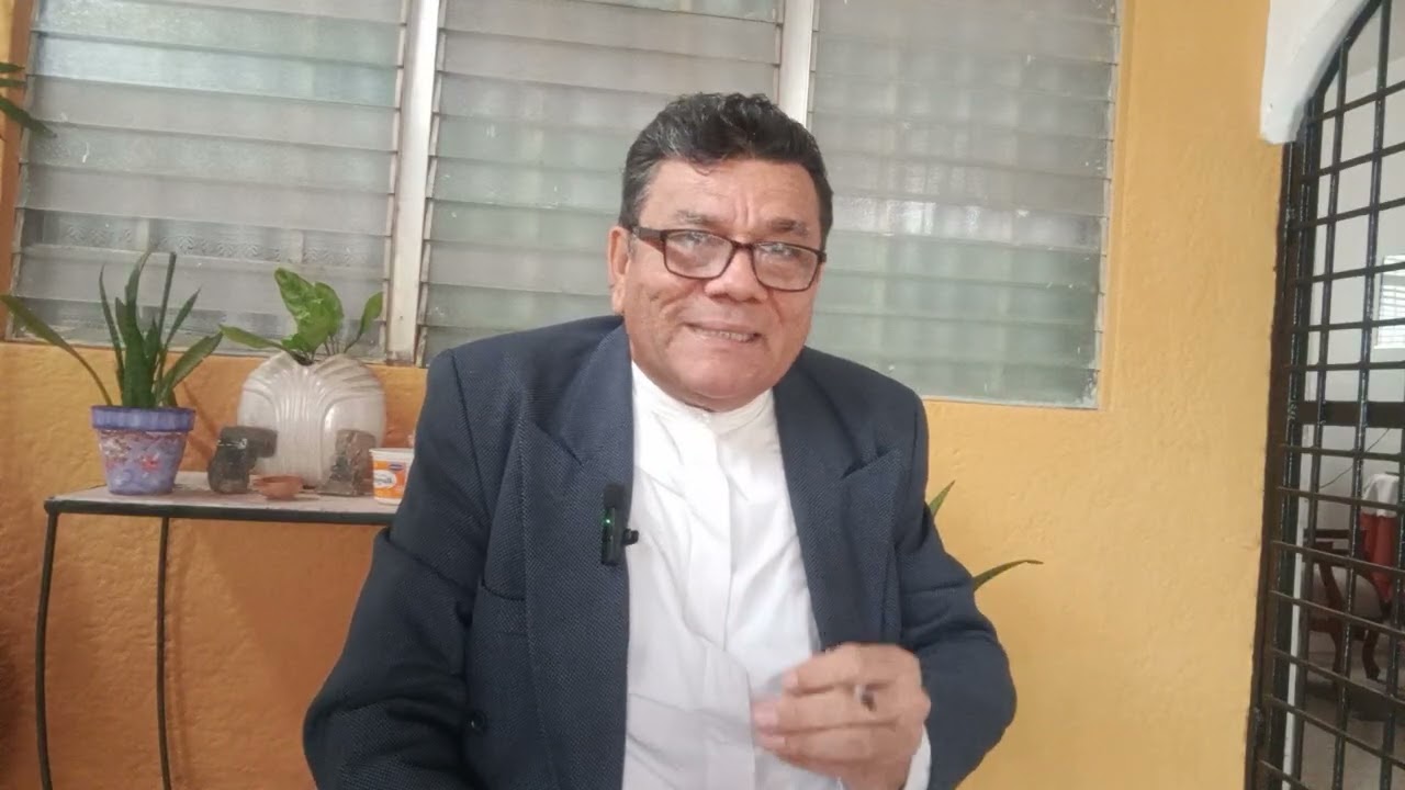 ¡Preparan traición a MCM 