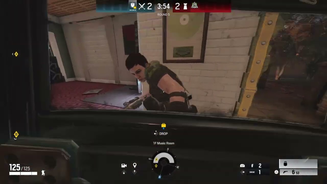 Tom Clancy's Rainbow Six® Siege_20260115185252