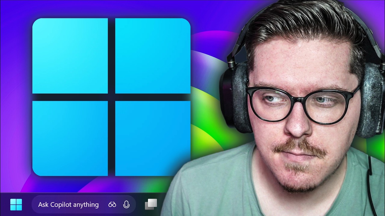 NOUL WINDOWS 11 26H2 (UPDATE MAJOR DIN 2026) - CE ESTE NOU