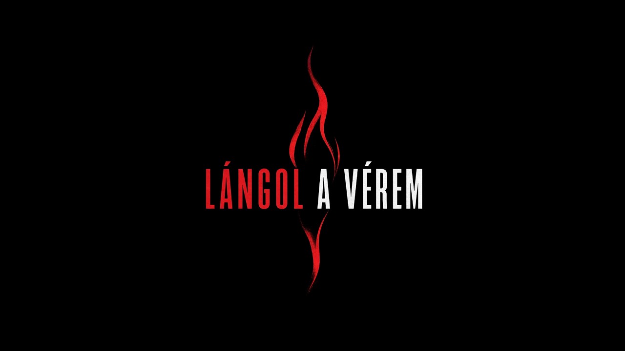 Mr.Nobody-L&aacute;ngol a v&eacute;rem