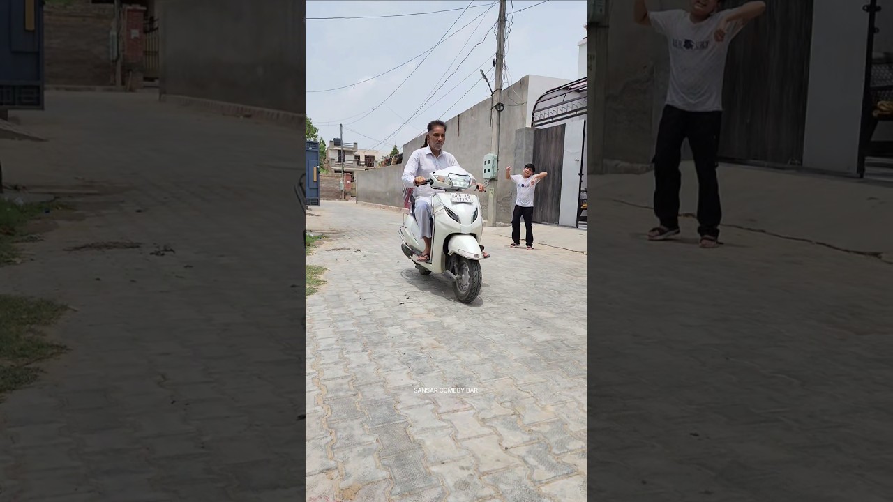 Chiku  Rone Lag Gya 🤣 #shorts #funny #vlog