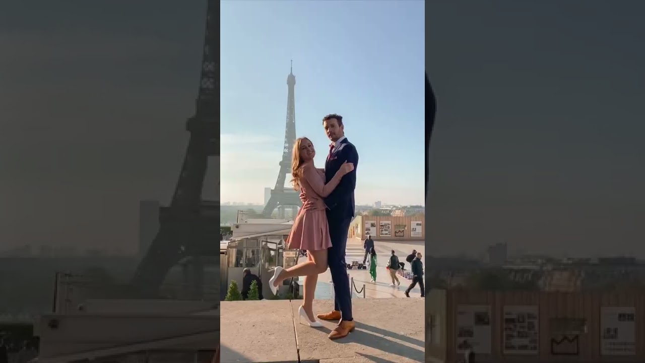 3 easy couple poses for beginners 💕 #posingideas #couple #couplegoals #couples #photoshoot #photo
