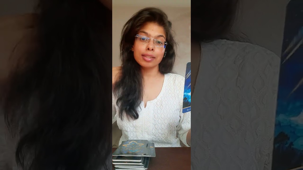 LIBRA / तुला ♎️ | MARCH 2026🍀| WHAT TO EXPECT!? | SIYAHI TAROT 